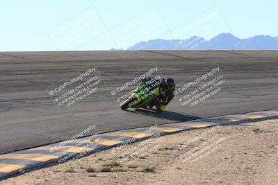 media/Dec-06-2024-CVMA Friday Practice (Fri) [[e1d1c5d4fc]]/4-Group 4 and Trackday/Session 5 (Bowl)/